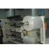 CD02 Series Slitting Machine,TTR Slitter,rewinding Machine