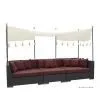 Sofa Sets