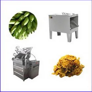Zhucheng Honest Industry & Trade company overview - view 2