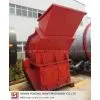 YUHONG Sand Maker