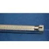 T5 Smd LED Energy Saving Tube Light 18w