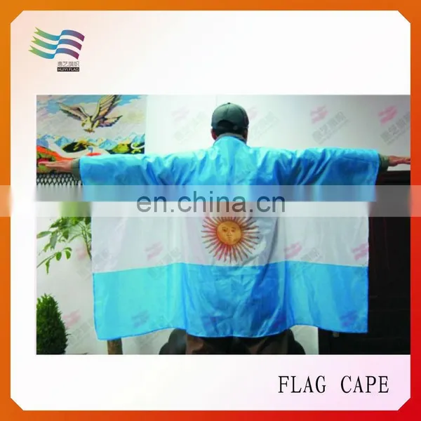 Promotional Event Body Flag for Kid Wholesale photo-5
