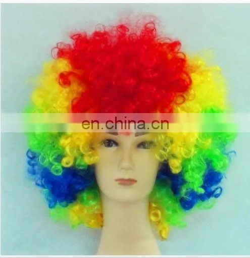 Festival Color Powder Pulver With SGS' MSDS Certificates photo-6