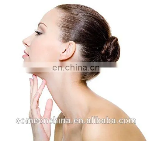 Anti Wrinkle Face Belt Cheek Chin Lift Up Band Slimming Mask Belt photo-6