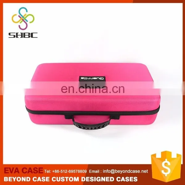 2017 Most Popular Cute Earphones Carrying Case photo-6