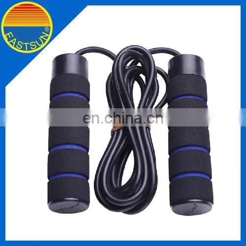 High Speed Skipping Rope photo-3