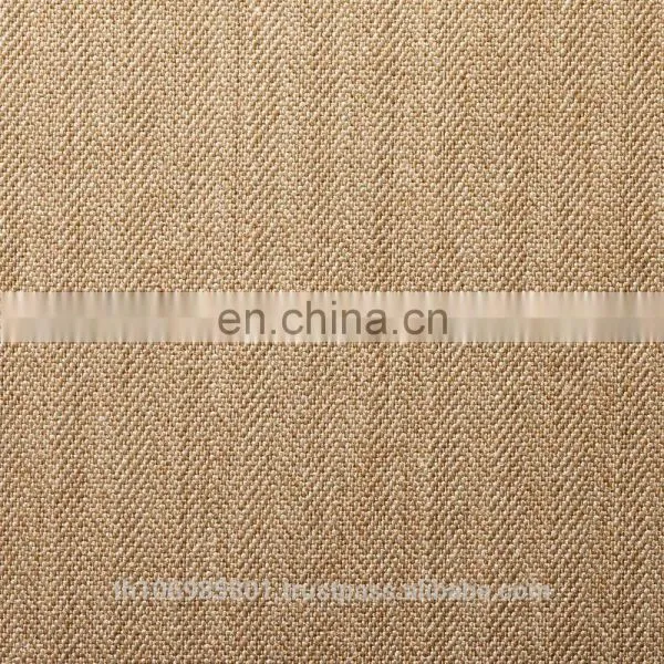 Herringbone Design Suits TR 65/35 photo-2