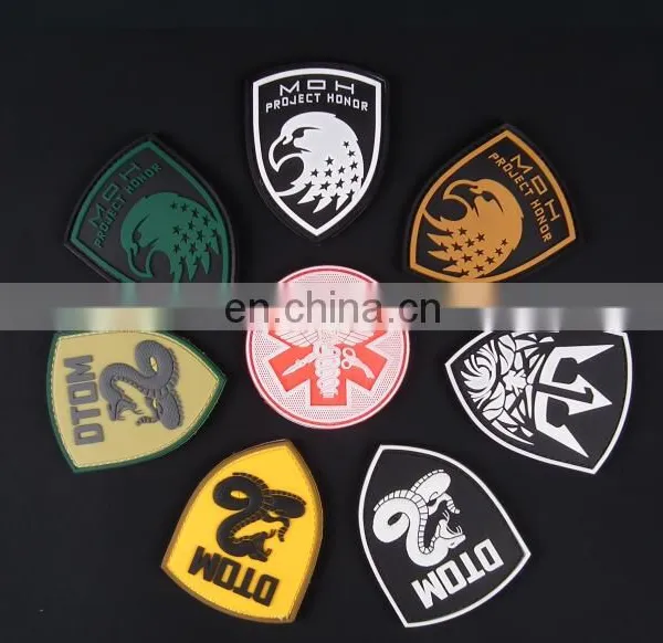 Rubber Patch 100% Polyester for for Muslim Prayer Mat /brush/embossed photo-3
