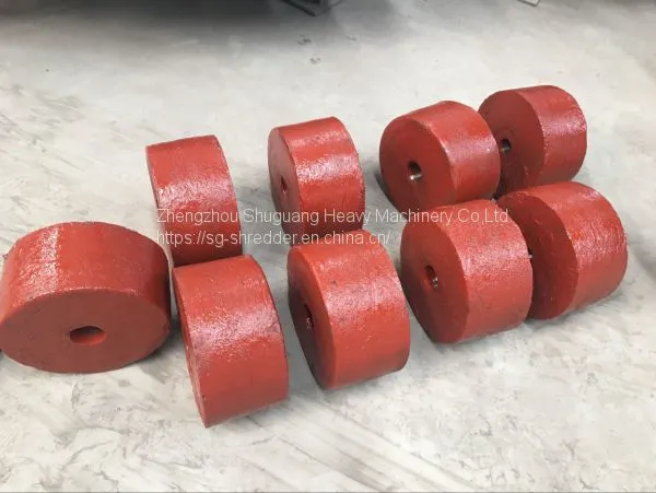 High Pressure Roller Mill,High Pressure Raymond Mill photo-2
