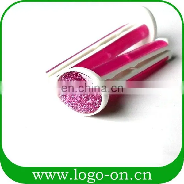 Wholesale Newest Custom Logo Air Diffuser Clips for Car photo-3