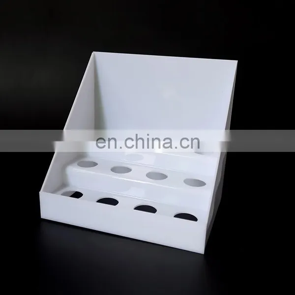Acrylic Wine Glass Rack Hotel and Restaurant Suppliers photo-4