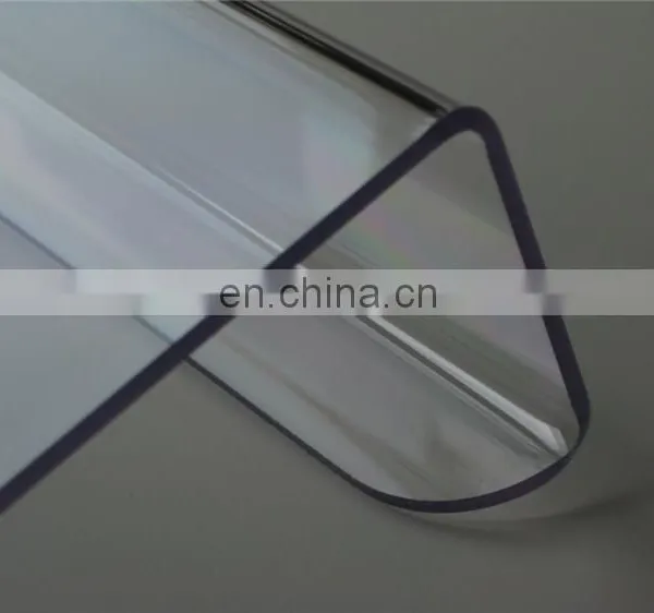 Wholesale Factory Direct Sale High Quality Clear Acrylic Treadmill Book Holder photo-4