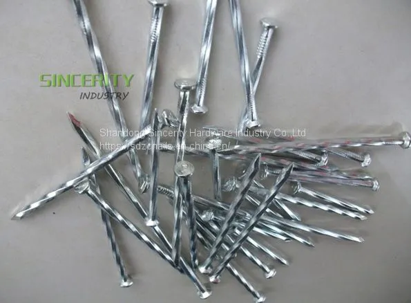 Concrete Nails photo-4