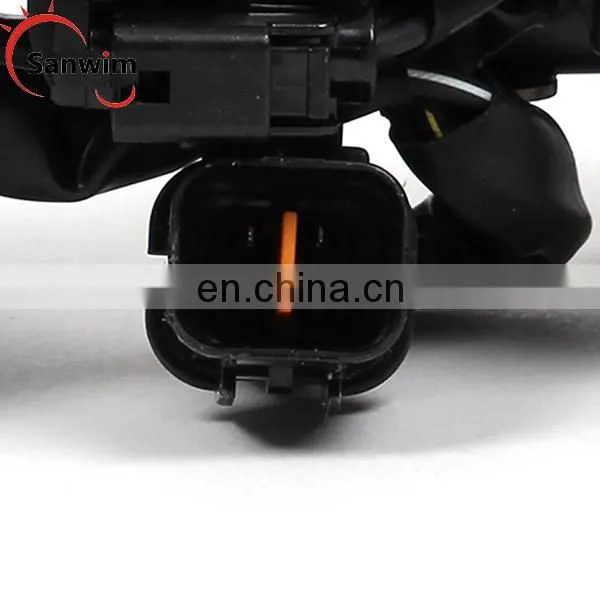 Spare Engine Parts Ignition System Ignition Coil OEM 27301-37110 27301-37120 27301-37116 photo-2