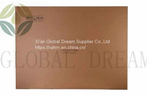 Infrared Interactive Whiteboard photo-3