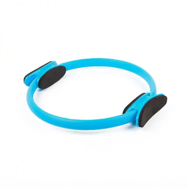 High Quality Yoga Pilates Circle photo-4