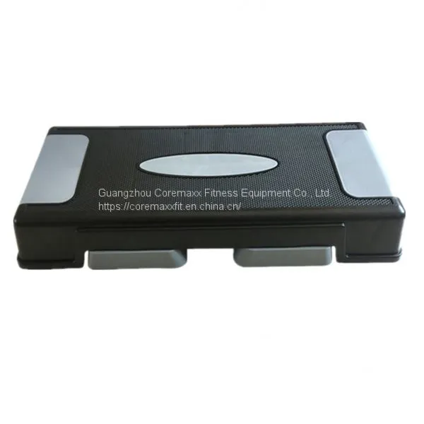 CM-819 Stepper Home Sports Equipment photo-5