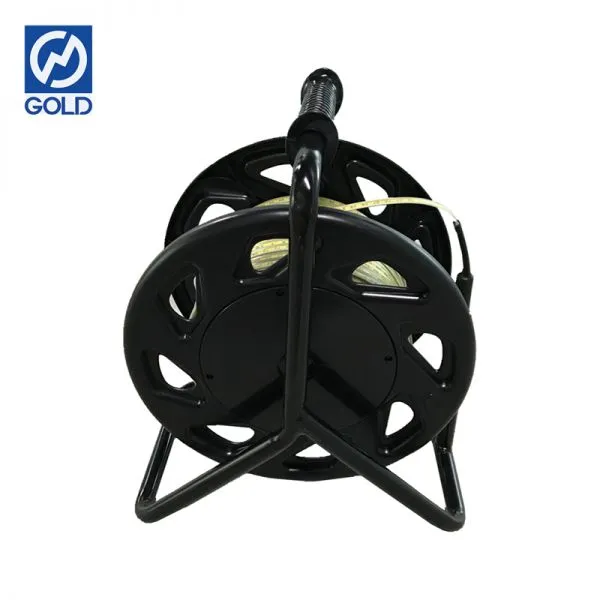 30-500m Underground Water Level Meter Factory Price photo-5