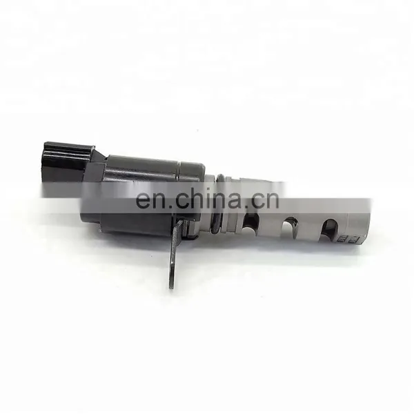 VVT Variable Timing Solenoid 24355-2G000, 24355-25000 photo-3