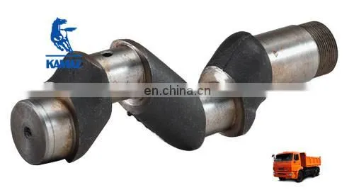 Kamaz Heavy Truck Duty Slack Adjuster 5320-3502136 5320-3502237 5320-3502135 5320-3501035 photo-3