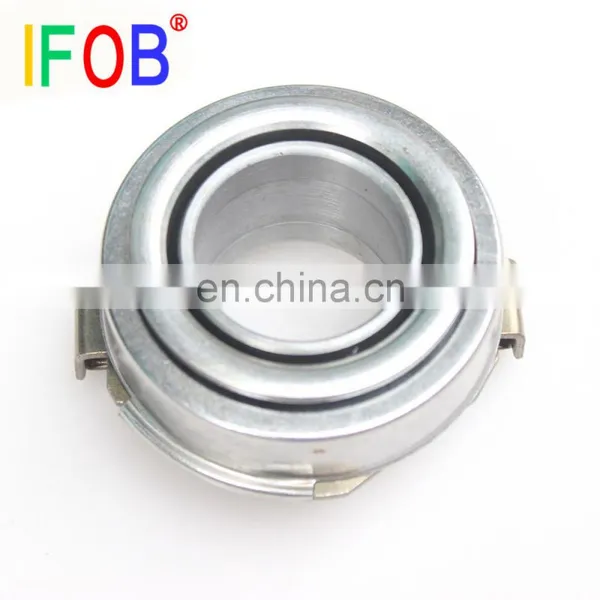 IFOB 3 Pieces Clutch Assy Kit (Clutch Cover Disc +Release Bearing) for Avella Besta Picanto Retona Roadster Venga Spectra Pride photo-7
