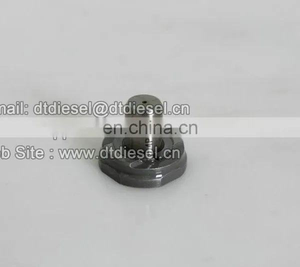 Дизельный топливный впрысковой элемент, клапан подачи 104-1706 photo-3