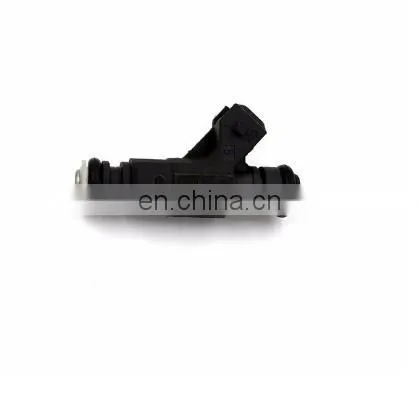 Original Fuel Injector Nozzle OEM 0280155964 For Chinese Car photo-3