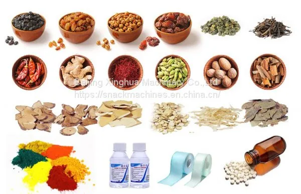 Advantages of Microwave Sterilizer Machine photo-2