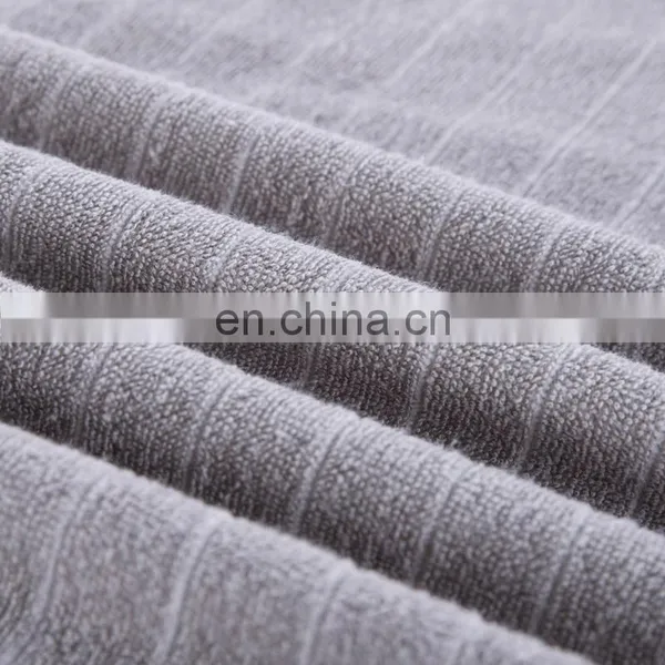 Cotton Fitted Sheet Waterproof Mattress Protector Queen Size Mattress Cover Anti-Wrinkle Fade Resistant Mattress Encasement Elas photo-5