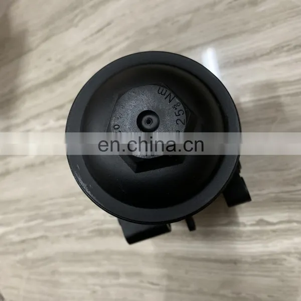 Oil Cooler Housing OEM 03L115389H 03L115389C 03L115389G 03L115389B photo-6