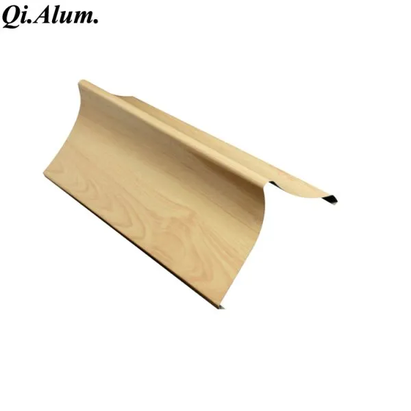 Suspended ceiling t grid Building interior functionality Decorative beams fire- anti metal material