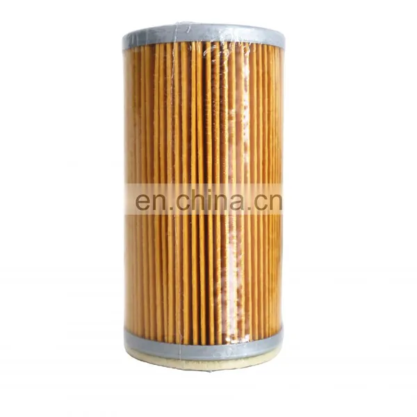 Vacuum Pump Air Filters High Quality Price BECKER Parts 909510 Vacuum Pump Air Filters photo-2