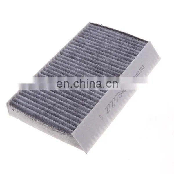 Wholesale Car Air Purifier Cheap Price PC-05 photo-4