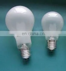 Cheap Price E27 B22 100W 200W Incandescent Bulb Manufacturer photo-5