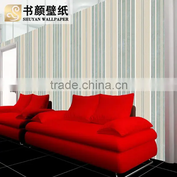Wallpaper 3D, Beautiful Wallpaper, Designer Wallpaper photo-2