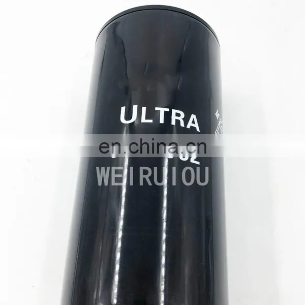 Construction Machinery Lube Oil Filter Elements J919562 photo-6