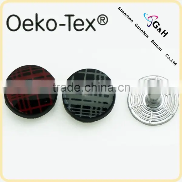 metal rivets for leather bags