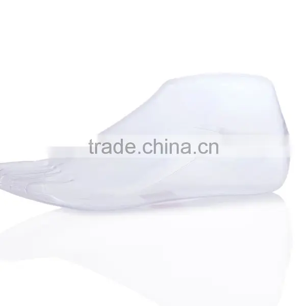 Plastic Foot Mannequin Dispaly Socks/shoes Feet Mannequin Model M0026-RJ1/2/3/4 photo-6