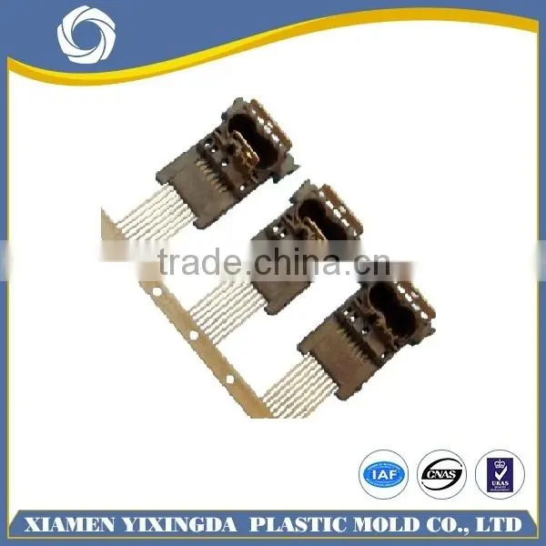 Auto Electric Parts
