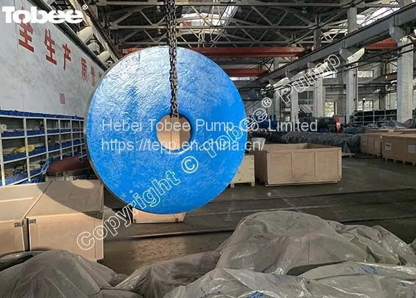 Tobee G12041HS1A05 вставка для внутренней облицовки рамной пластины с высокой герметичностью