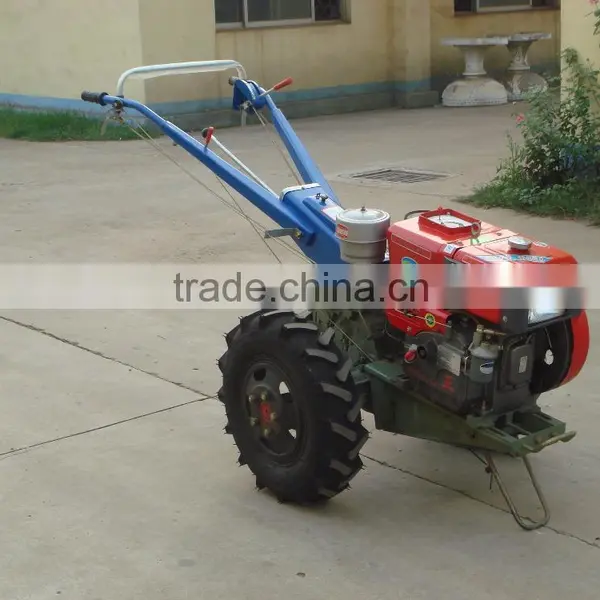 Farm Equipment New Best Mini Tractor For Sale