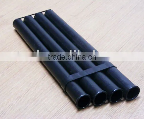 Back Quiver