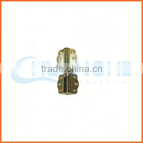 Trade Assurance Heavy Industrial Spring Hinge photo-3
