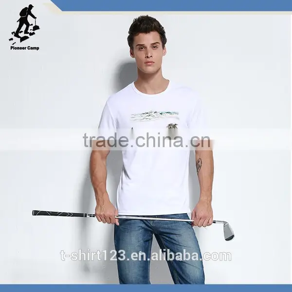 Unisex Gender and 100% Cotton Material Koi Fish photo-4