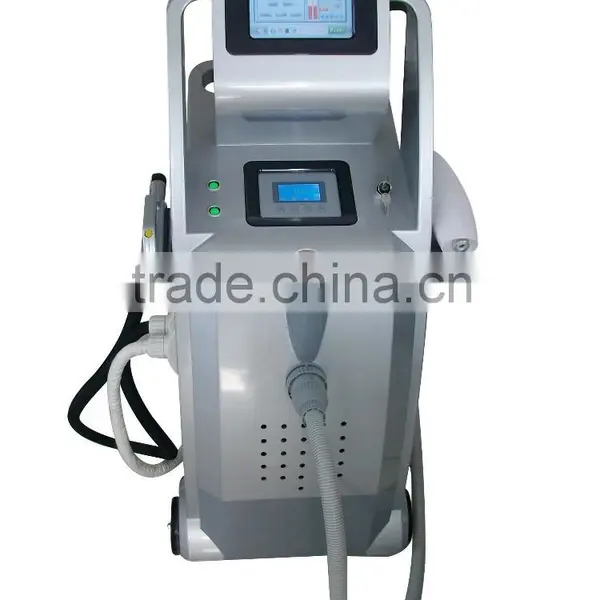 Best Selling Product , Best Tattoo Removal Laser Machine photo-2