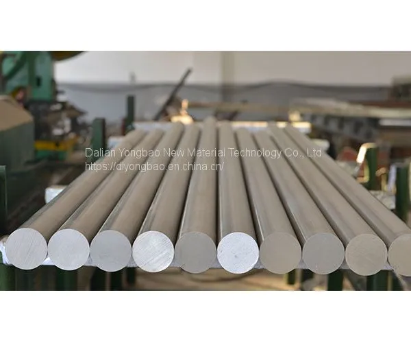Tool Steels Flat Wire Steel
