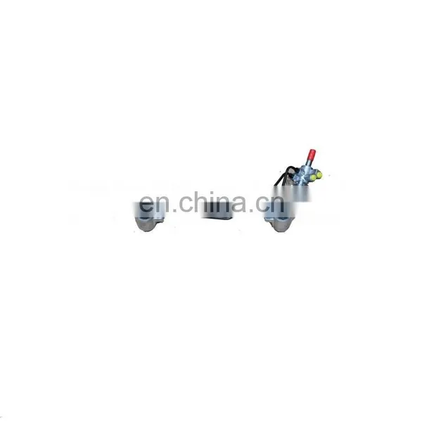 Power Steering Rack Suitable for Land Cruiser CRJ200 UZJ200 LX570 OE: 44200-60170 LHD Steering Gear photo-3