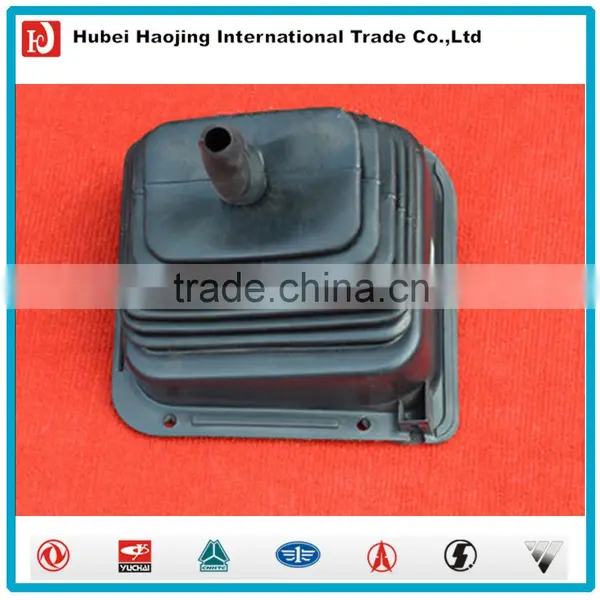 Truck Dust-proof Cover Assy 51N-02040-B