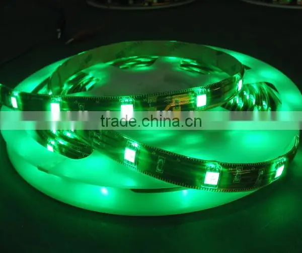 2016 Best Quality Samsung Smd 5630 Led Light Strip photo-5