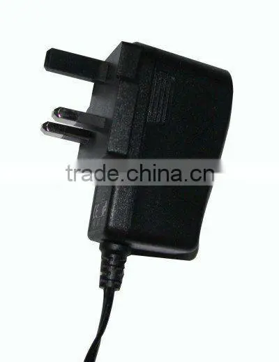 ac dc Power Adapter for Router